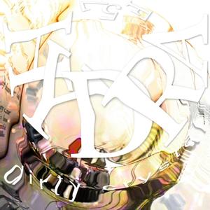 Retribution/Dirt Crystal