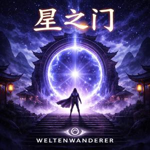 星之门 (XĪNG ZHĪ MÉN)