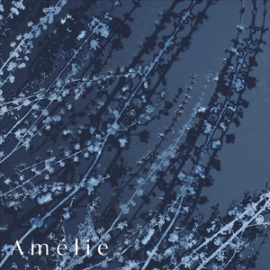 Amélie
