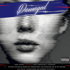 You Said (feat. Bj Esporma)