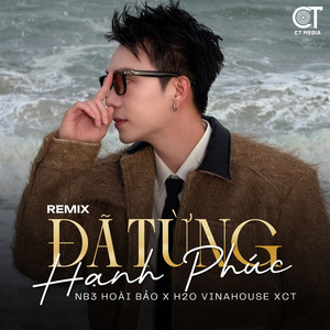 Đã Từng Hạnh Phúc (Remix)