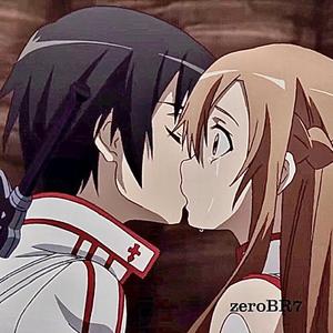 别听了，废歌一首。。。