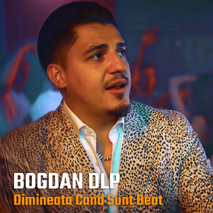 Dimineata Cand Sunt Beat