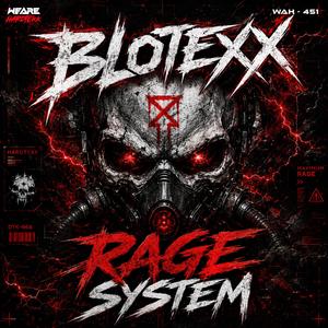 Rage System