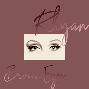 Brown Eyes