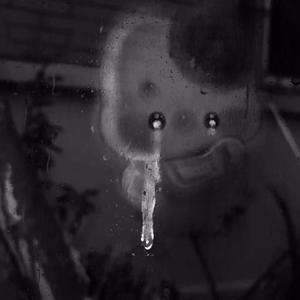 在加纳共和国离婚(新版)