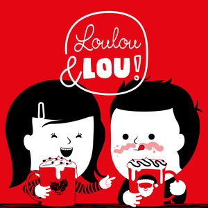 Silent Night Holy night