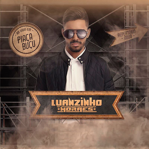 DNA de Vaqueiro (Ao Vivo)