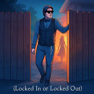 Unposted Remixed (Festival Pop)