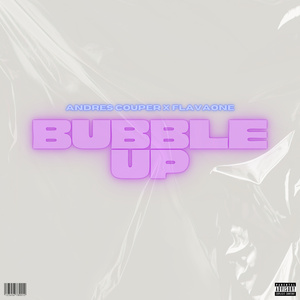 Bubble Up
