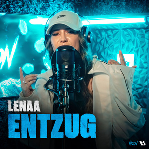 Entzug