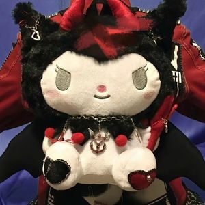 chen1.【prodby.MAYAUzz.Khazs】