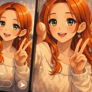 Que Se Me Caiga La Sal