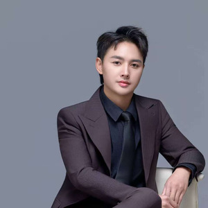 幸好有你 (DJ默涵版)