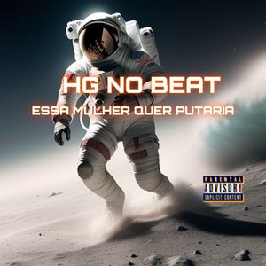 Essa Mulher Quer Putaria (feat. Mc Mr. Bim)