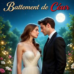 Chemin des Rêves | French pop Song | #Frenchpop