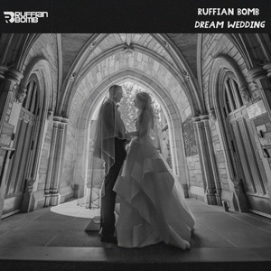 Dream wedding (Donny Remix)（翻自 群星）