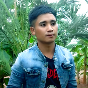 ຮູ້ແລ້ວວ່າເລືອກເຂົາ (รู้แล้วว่าเลือกเขา)