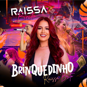 Brinquedinho