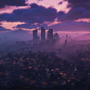 触摸（DJ完整版）（翻自 王忻辰）