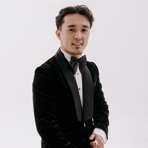 Кел қайтадан