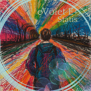 Statis