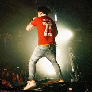 “成功之后*华云龙KLE/王齐铭Watchme/APMOZART 孟菲斯 type beat