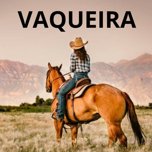 Vaqueira