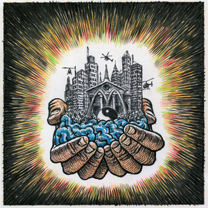 Empire of Dirt (Dub Version)