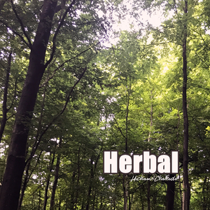 Herbal