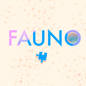 Fauno (Extended Mix)