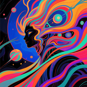 From Napster to Neural Gods