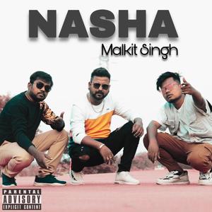 NASHA