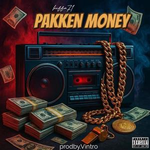 Pakken money