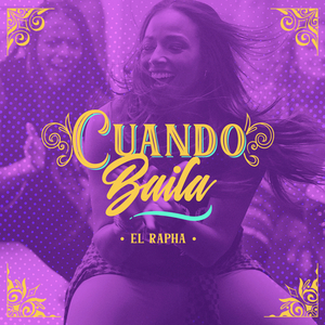 Cuando Baila