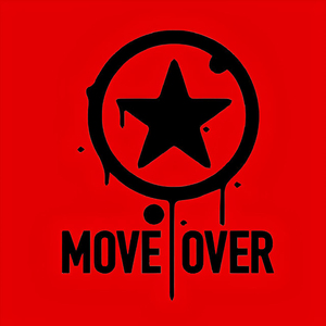 Inacreditável Você (Bonus - Ao Vivo)