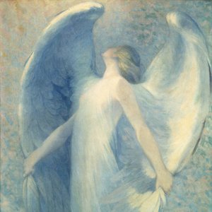 Healer