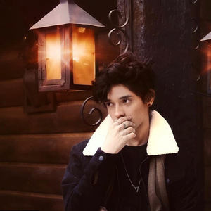 Romantical (Acoustic)