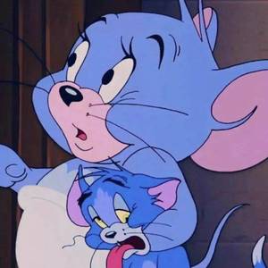 陳葇蒽-父亲的散文诗 (DJ版)（祁闻冥轩 remix）