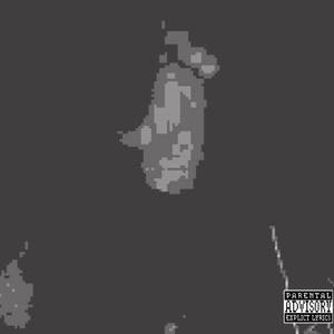 HOM!!CIDE (Original)