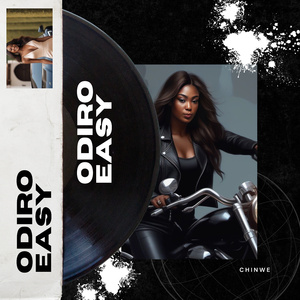 Odiro Easy