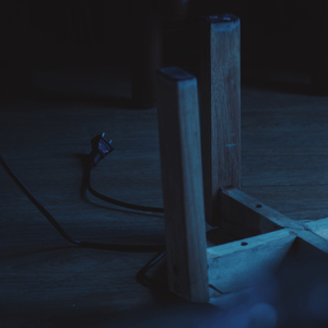 公路之光(翻自 腰乐队)