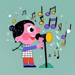 百灵鸟儿歌 秦腔作品欢乐儿歌-所有秦腔作品名称《十五贯》