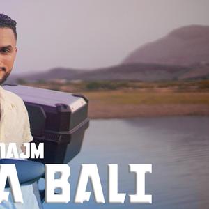 Chaghla bali