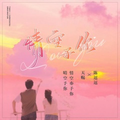 情空予你 (DJ版)