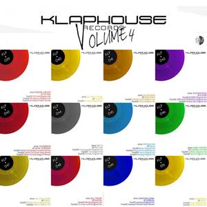 Assenza (Vincent Pisany remix)