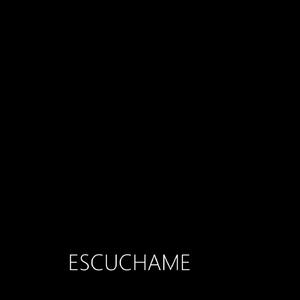 Escúchame