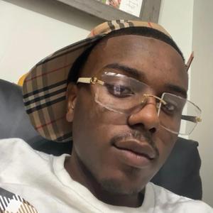 Free Mula (feat. Firebatch Gball)