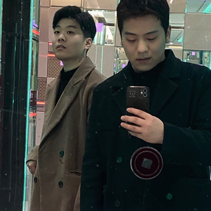 Paris et Ses Quartiers-花北酒（花北酒 remix）