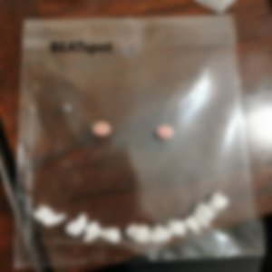 Put the Lock on Down